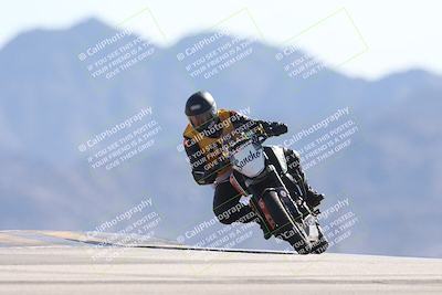 media/Oct-25-2025-Race Pace (Sat) [[47cce5476f]]/Non Verified (1st 20 Minutes of Every Hour)/9-Turn 9 (213pm)/